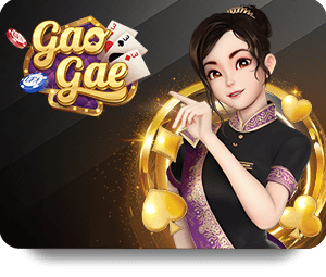 78Win Nổ Hũ Jackpot: Game slot với giải thưởng khủng