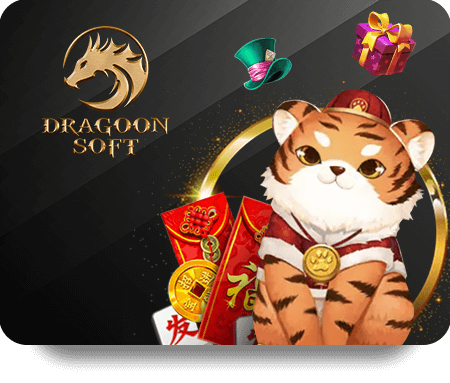 The Best Bonuses and Promotions at Paris777 You Can\