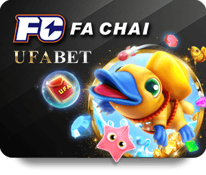 Tips and Tricks for Winning at Lucabet PG Soft Casinos