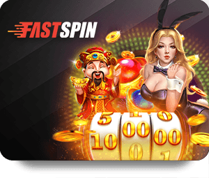 188Bet แทงสด คาสิโนครบวงจรที่คุณต้องลอง