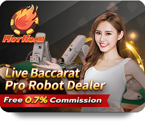 Cách Đặt Cược Thông Minh Trên KUBET Xổ Số Mega