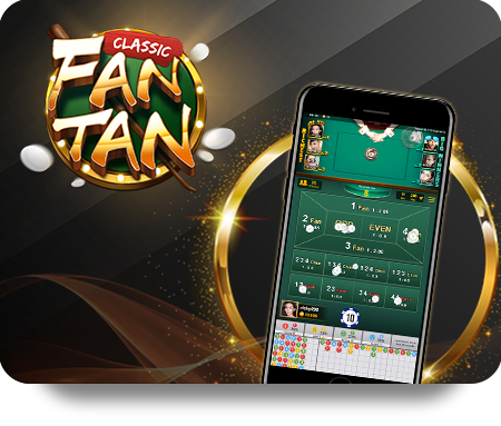 Why Gclub Dragon Tiger is Trending Among Gamblers