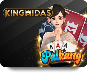 Kingkongxo: Your Ultimate Guide to Online Gaming Success