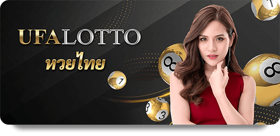 Betflix Sweet Bonanza: Strategies for Serious Slot Enthusiasts