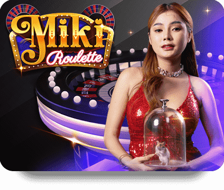 Khám Phá Thế Giới Bắn Cá Vui Tại 789Bet Ngay Hôm Nay
