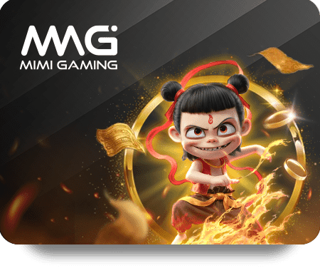 Tips and Tricks for Winning at Lucabet PG Soft Casinos