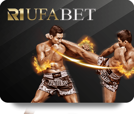 Dafabet Casino Đẳng Cấp: An Toàn Và Bảo Mật Tuyệt Đối