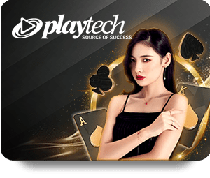LSM99 and UFABET: A Detailed Analysis of Their Services