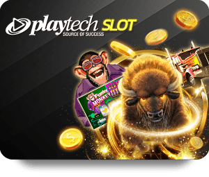 Betflix เข้าสู่ระบบ บนมือถือ สะดวกสบายมากขึ้น