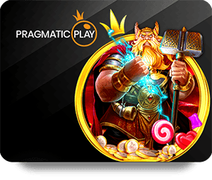 สำรวจบริการที่หลากหลายจาก Sagame เว็บหลัก สำหรับนักพนัน
