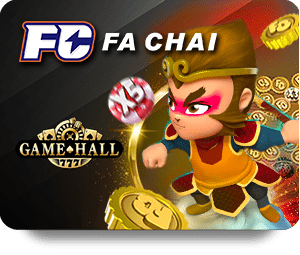 รับโบนัสพิเศษกับ Movewinbet โปรโมชั่น สำหรับสมาชิกใหม่