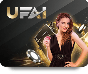 Experience Endless Fun and Thrills at Lucabet Sexy Online Casino!