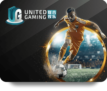 Betflix เข้าสู่ระบบ บนมือถือ สะดวกสบายมากขึ้น