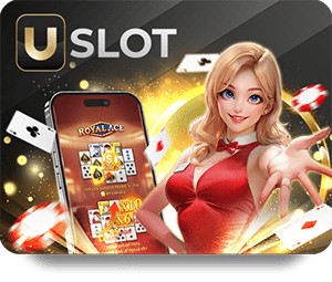 Kingkongxo: Your Ultimate Guide to Online Gaming Success
