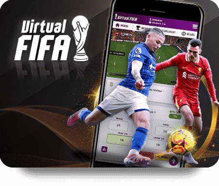 รับโบนัสพิเศษกับ Movewinbet โปรโมชั่น สำหรับสมาชิกใหม่