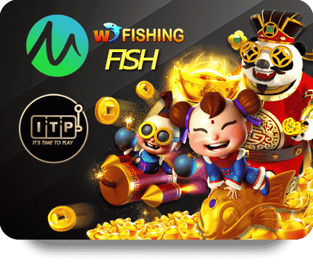 Tips for Choosing the Right Gclub Slot Game for You